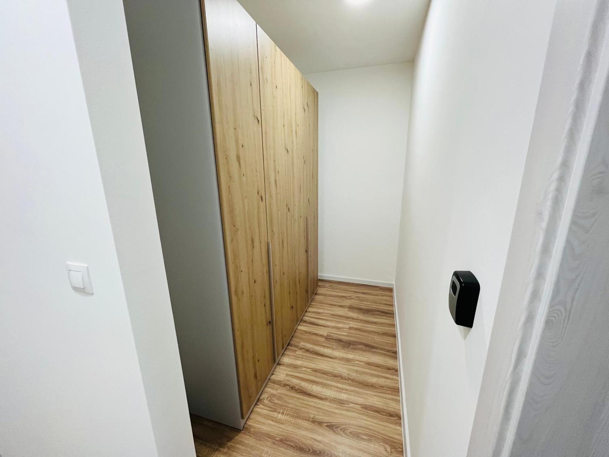 Apartman Urbanpark Trencin Ngoại thất bức ảnh