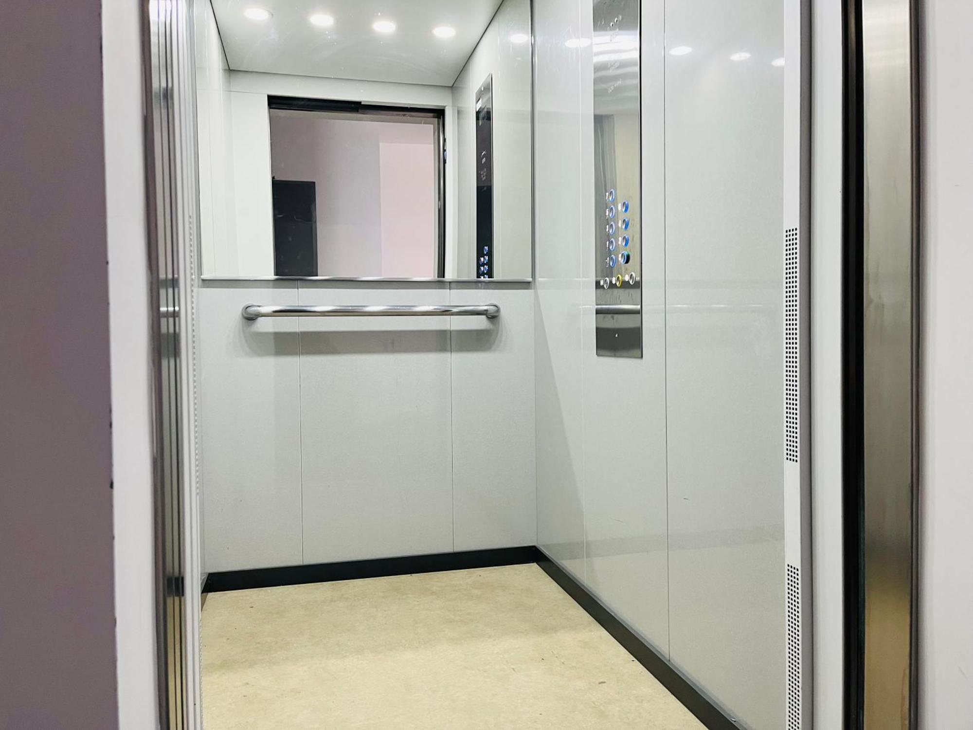 Apartman Urbanpark Trencin Ngoại thất bức ảnh