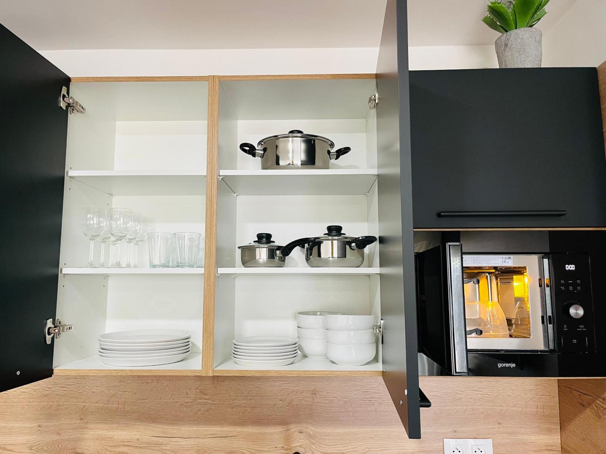 Apartman Urbanpark Trencin Ngoại thất bức ảnh